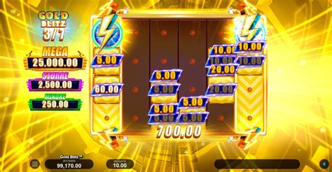 casino med gratis spins|2.000+ gratis free spins + nye casino chancer .